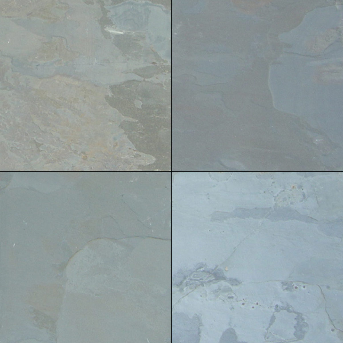 Slate Suppliers For Indian Natural Slate Tile For Floor Roof Wall