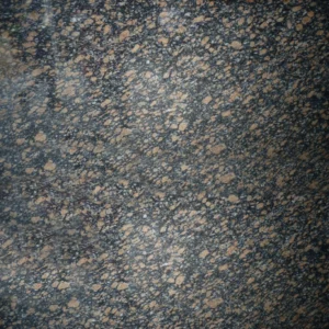 Baltic Brown Granite