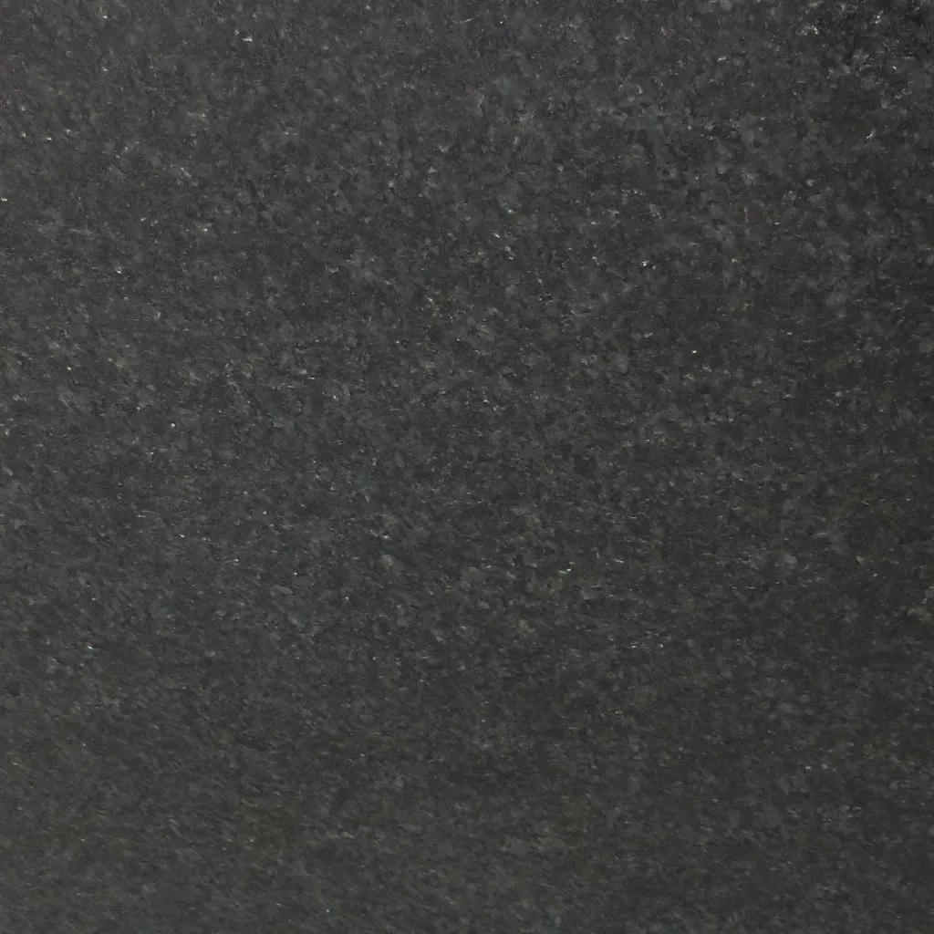 Black pearl Granite