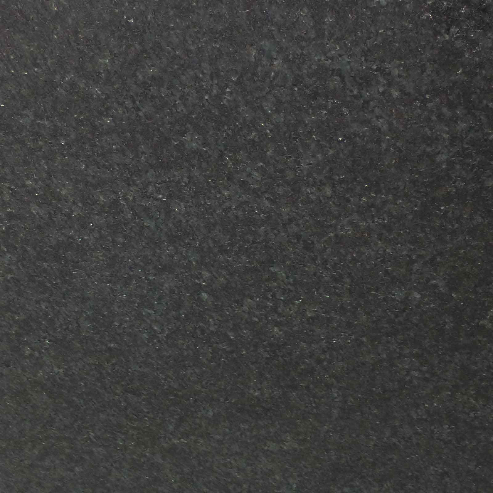 Black Pearl Granite From A Certified Granite Supplier From India