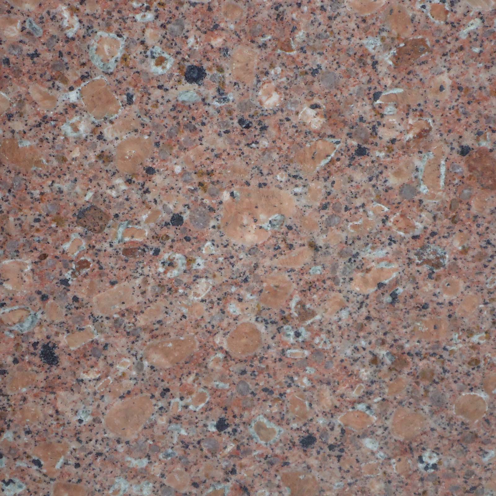 Copper Silk Granite From A Qualified Granite Supplier From India