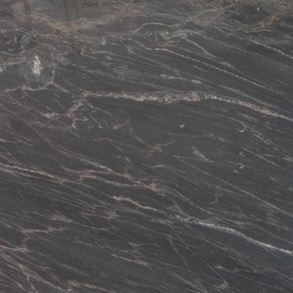 Himalayan Blue Granite from ISO-qualified Granite Exporter from India