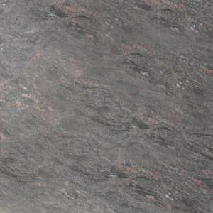 Himalayan Blue Granite