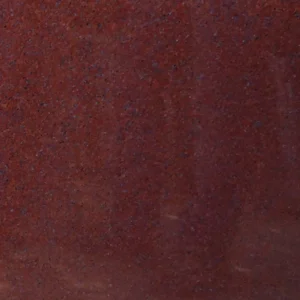 Jhansi Red Granite