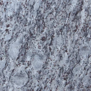 Lavender Blue Granite