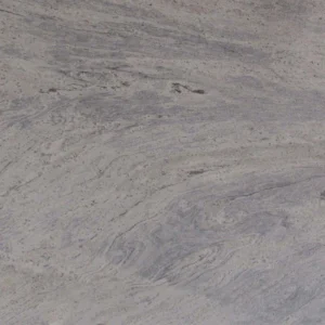 New Kashmir White Granite