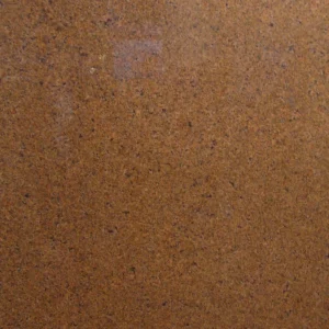 Onida Orange Granite