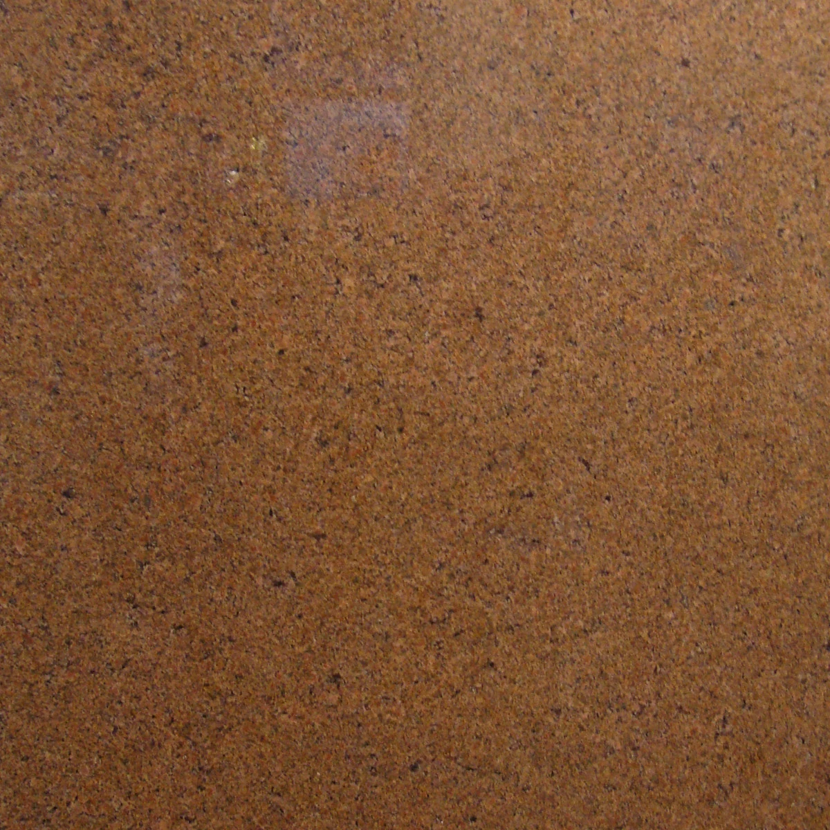 Onida orange Granite