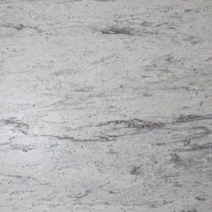 River White Granite