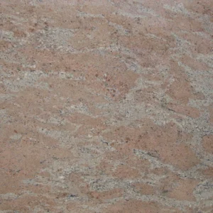 Rose Wood Granite