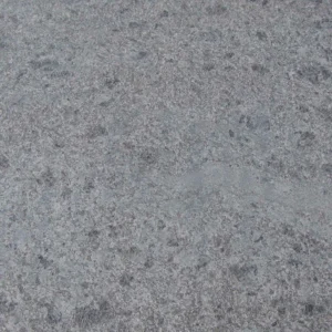 Steel Grey Granite