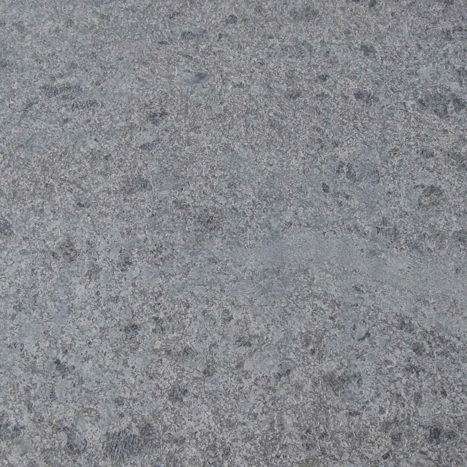 Steel Grey Granites