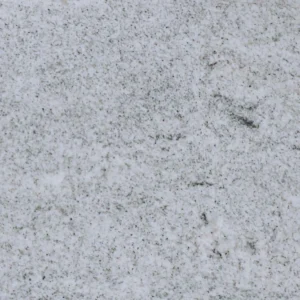 Viscon White Granite