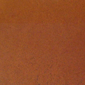 Lakha Red Granite