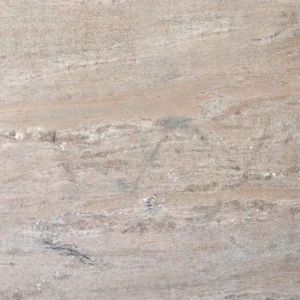 Ghiblee Pink Granite