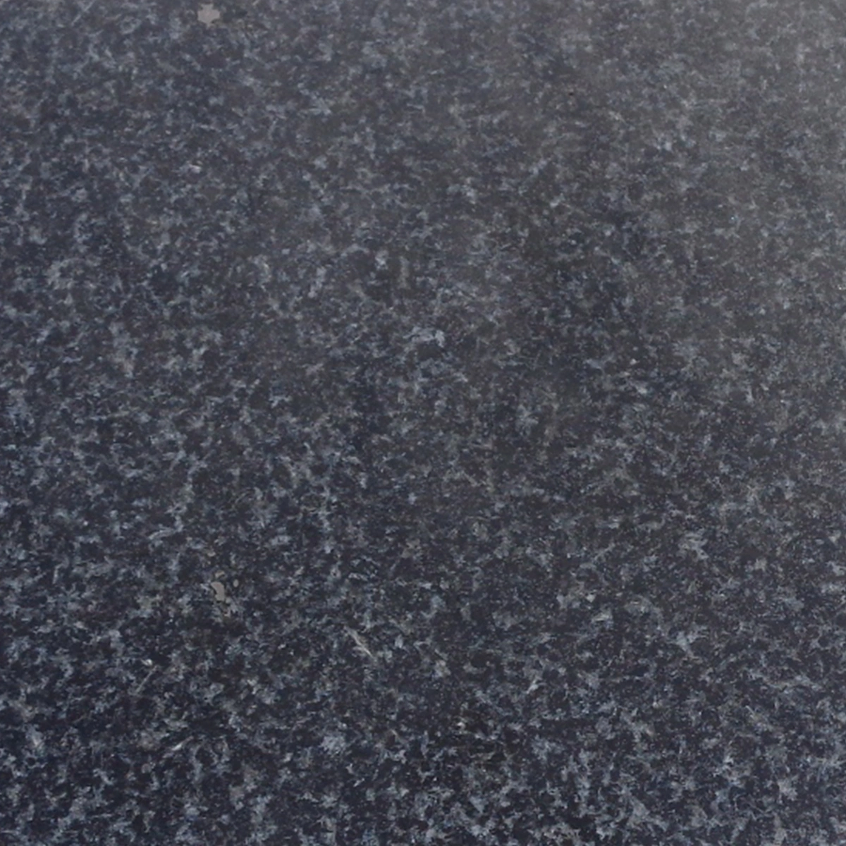 Impala black granite