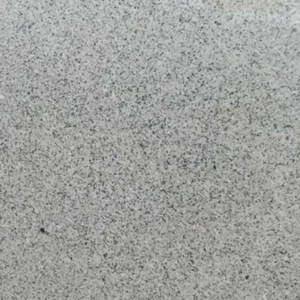 Kotkasta Granite