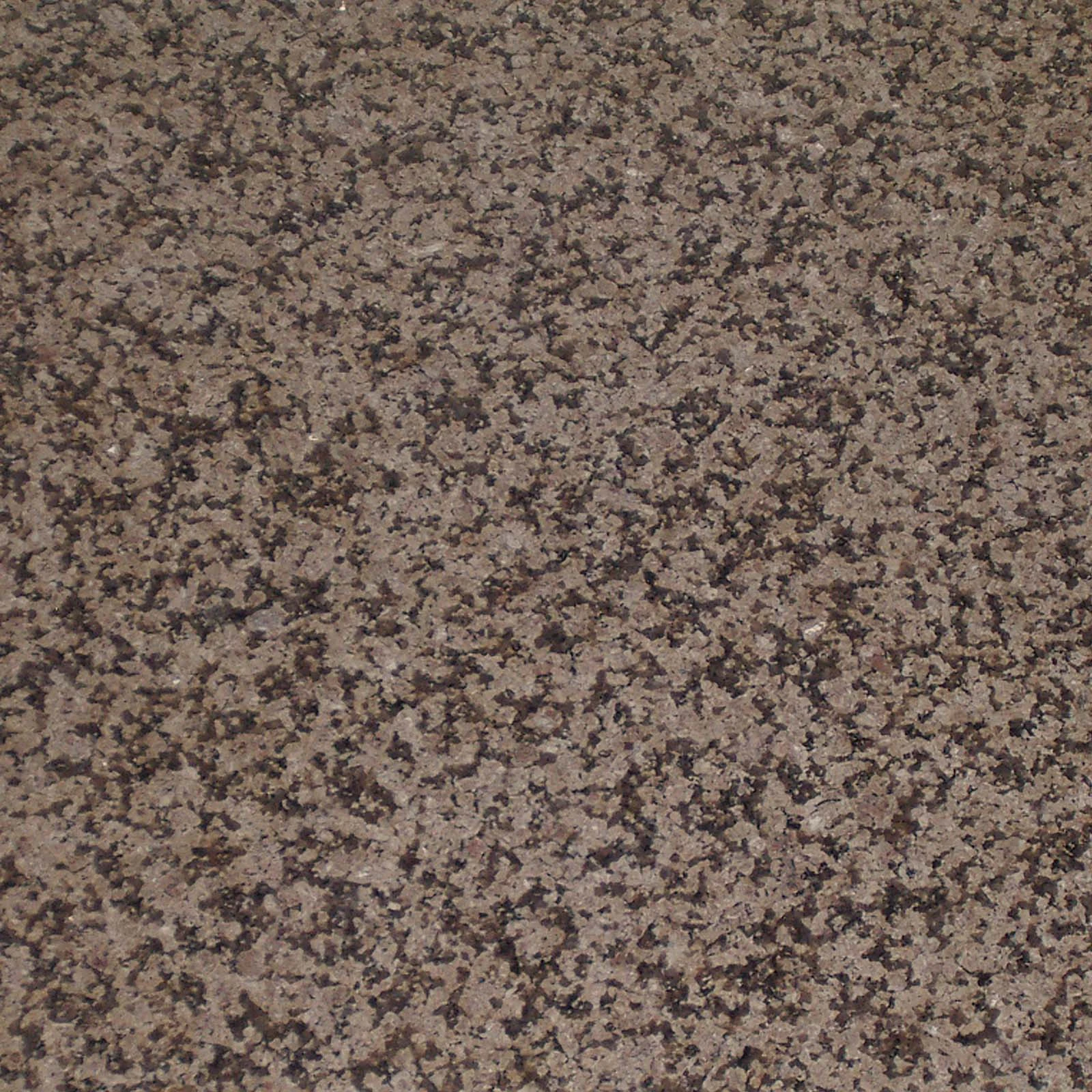 Royal Cream Granite