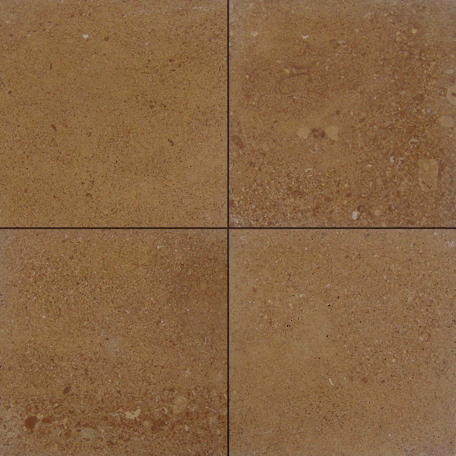 Asian Gold Sandstone