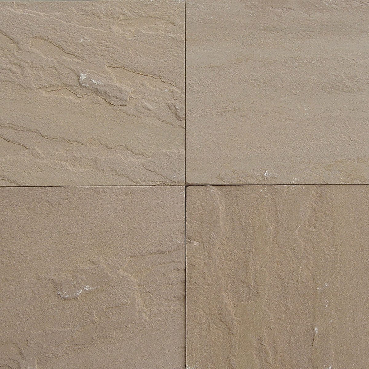 Indian Sandstone Exporter and Supplier for Colorful Sandstone Products