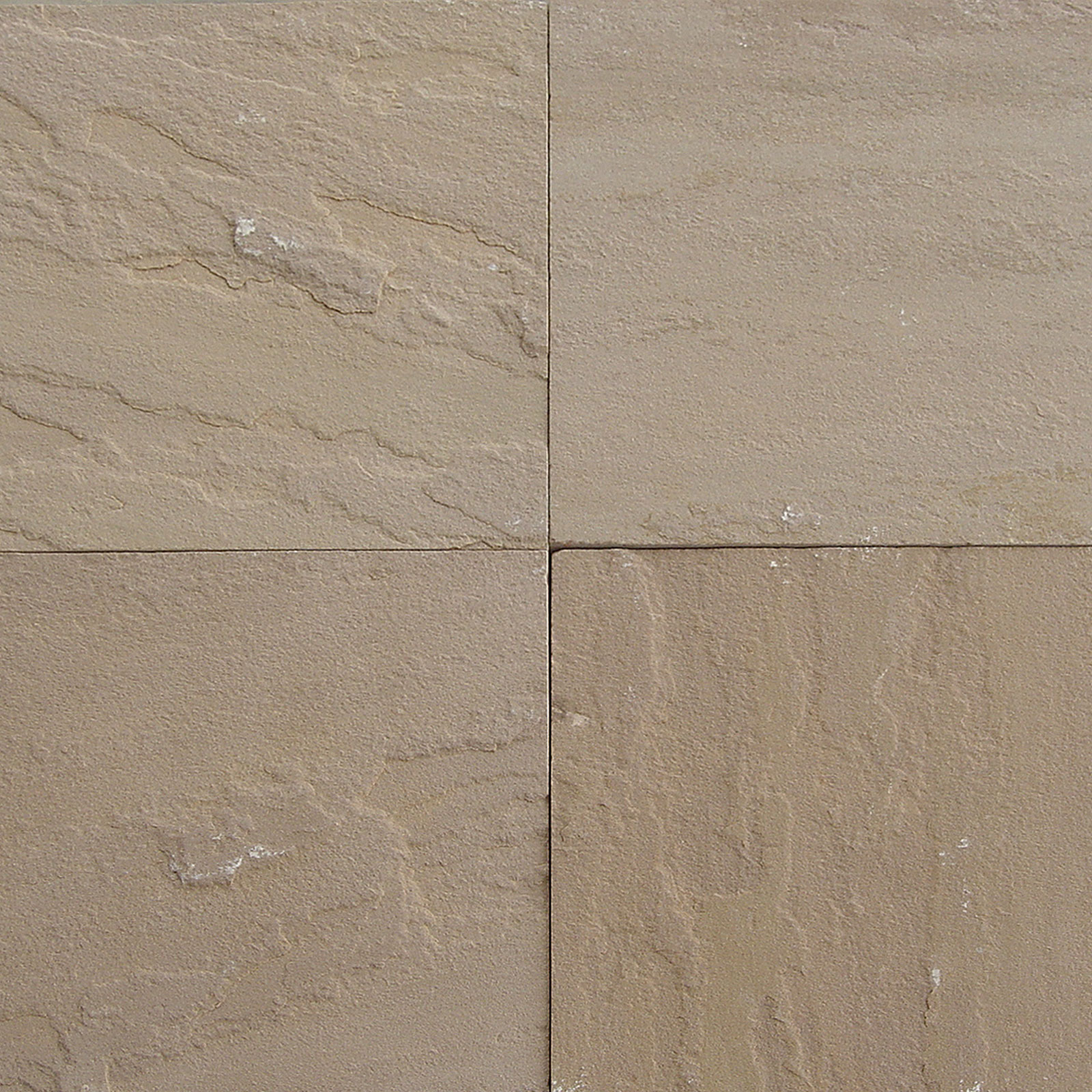 Autumn Brown Sandstone From Certified Exporter, Supplier & Manufacturer