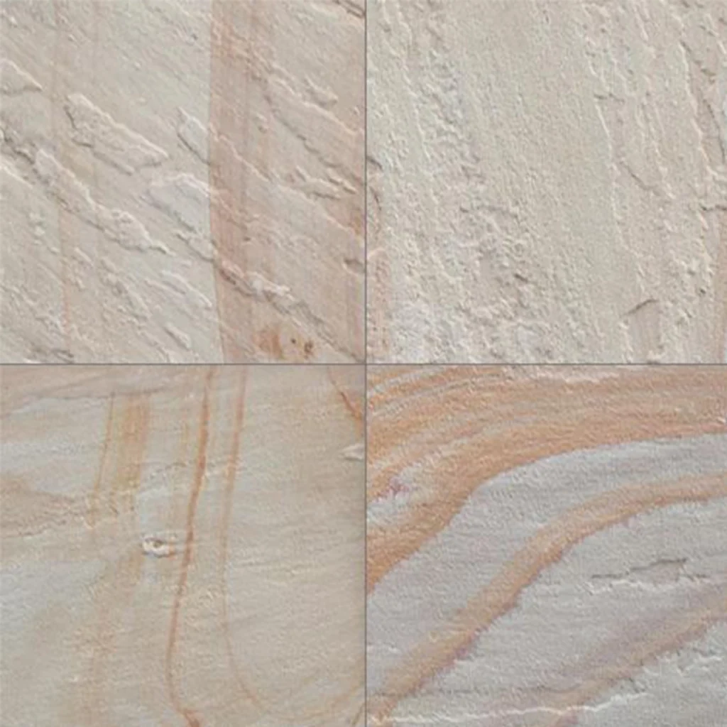 Desert Mint Sandstone