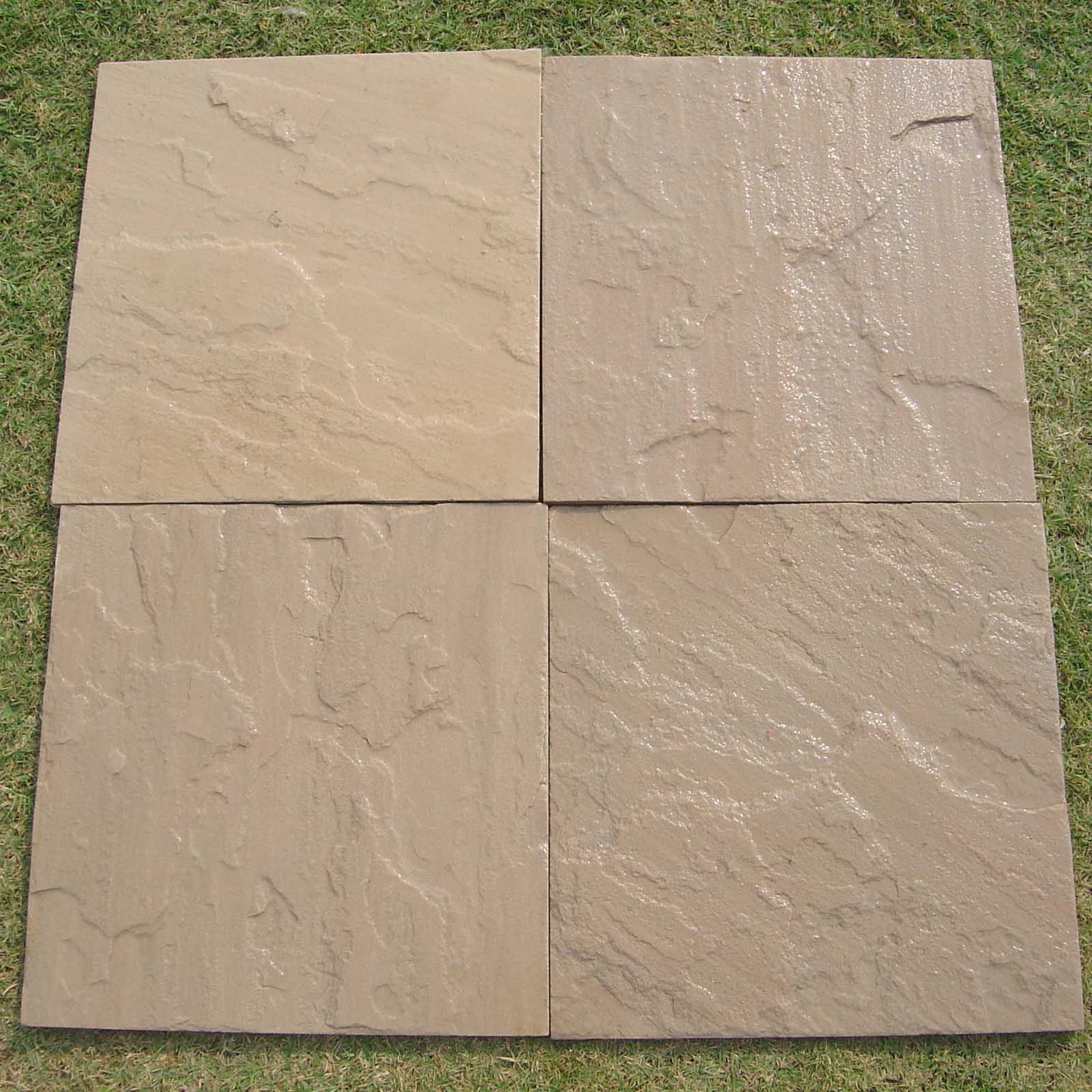 Dholpur Beige Sandstone From India Regatta Exports