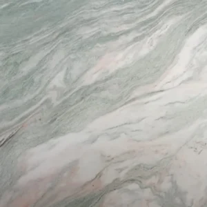 GREEN ONYX MARBLE