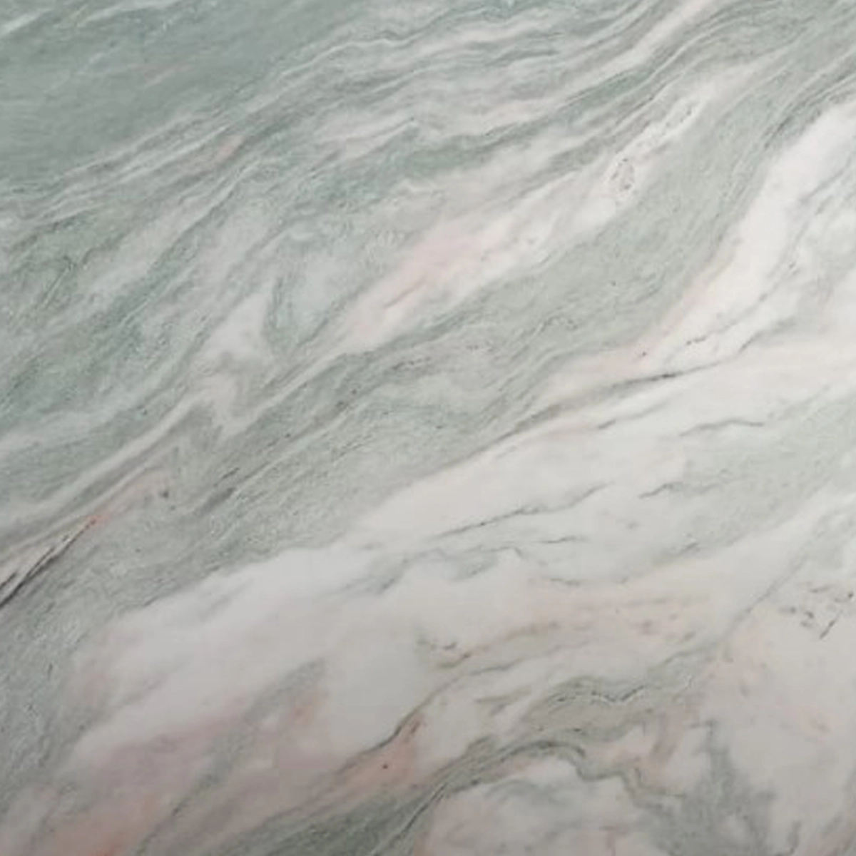 Green Onyx Marble