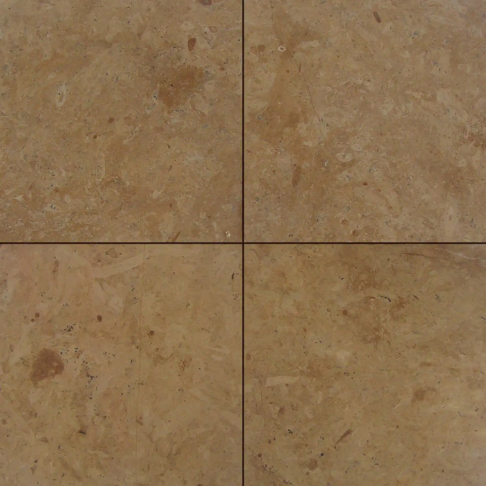 ITA Gold Sandstone