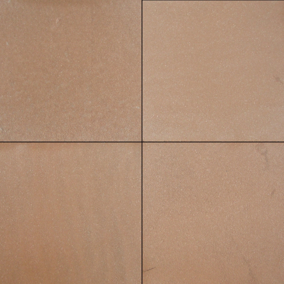 J Pink Sandstone