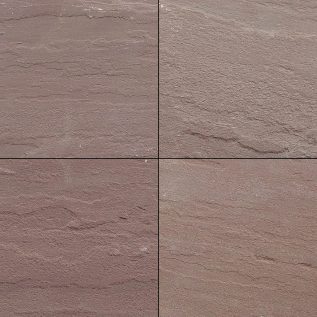 Mandana Sandstone