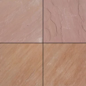 Modak Sandstone