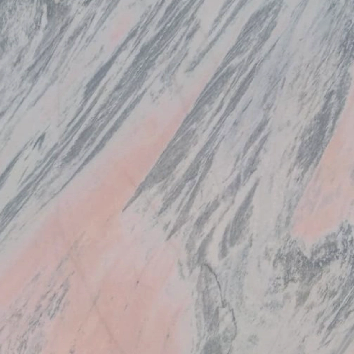 Pink-Marble