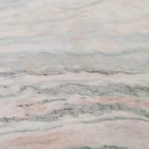 Pink Onyx Marble