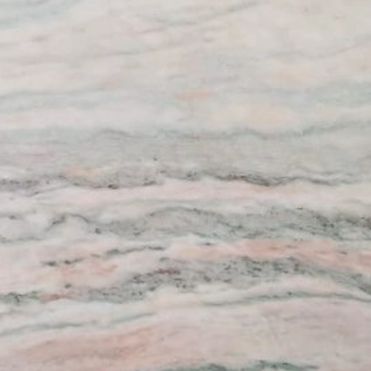 Pink Onyx Marble