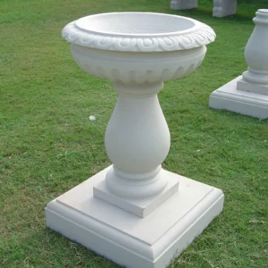 Bird Baths