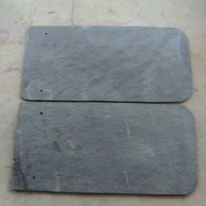 Roofing Slate