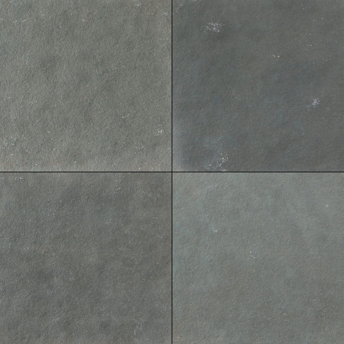 Kota Blue Limestone