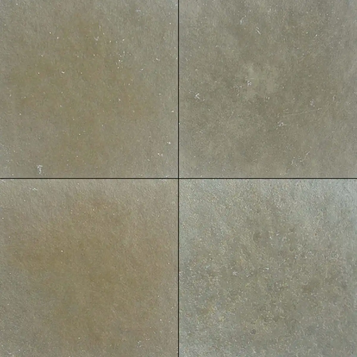 Kota Brown Limestone