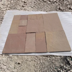 Patio Sets Paving