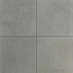 TANDUR BLUE LIMESTONE