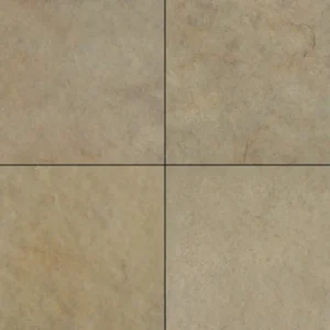 TANDUR YELLOW LIMESTONE