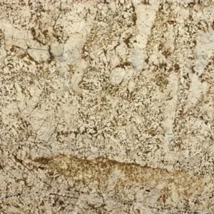 Bianco Gold Granite