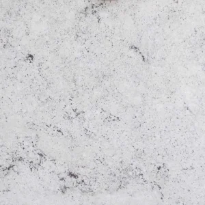 Colonial White Granite