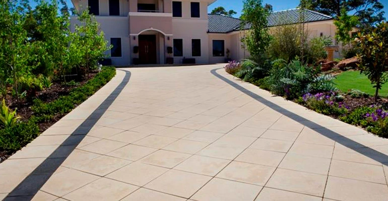 sandstone-driveways-1