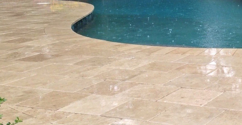 sandstone-pool-surrounds-1