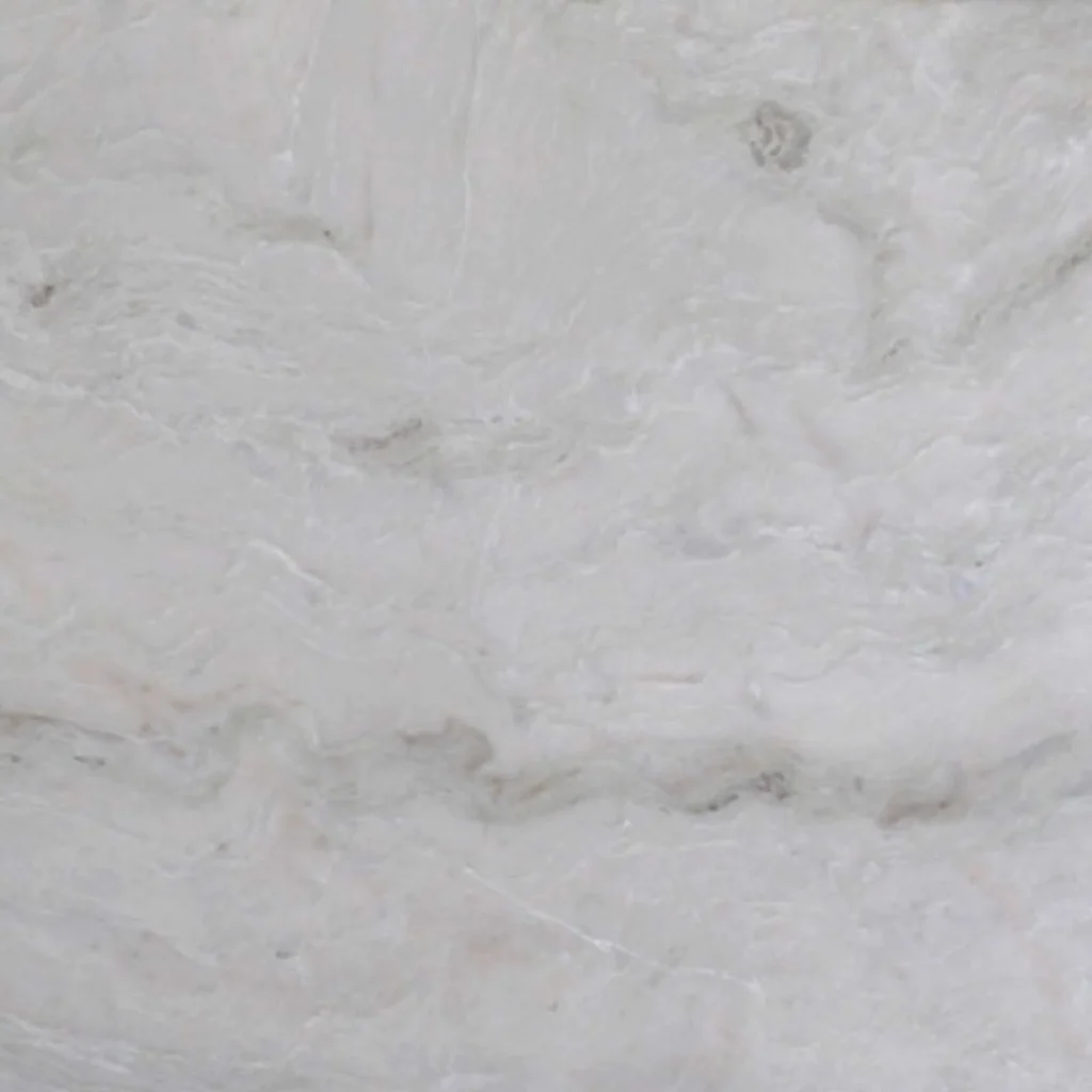 White Onyx Marble