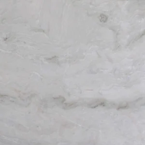 White Onyx