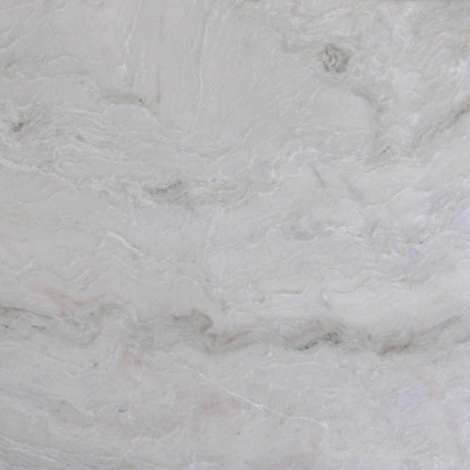White Onyx Marble Tile Stone Slab From Leading Supplier And Exporter